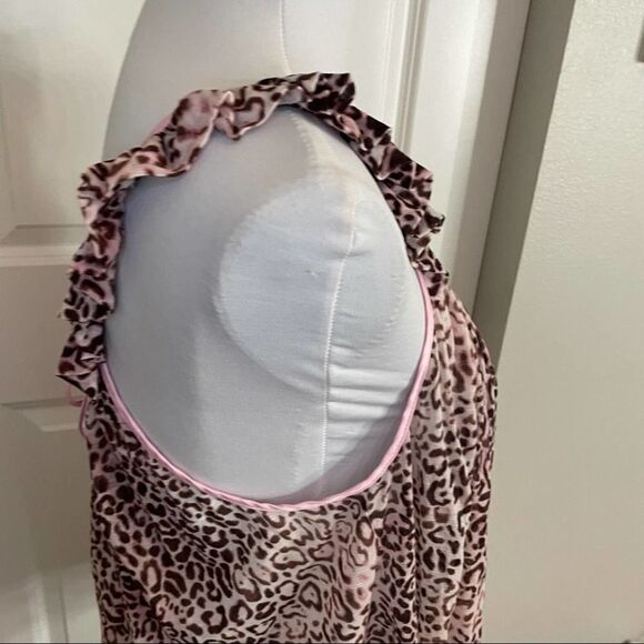 Victoria's Secret Nightie (top) size M - Picture 5 of 11